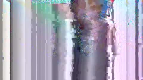 Snapshot of jerusa123 chatting on 10.06.25 jerusa123 online show from 10.06.25