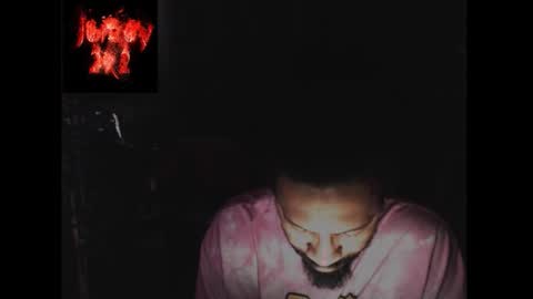 Jerzey2k2 aka the Alpha online show from 02.24.26