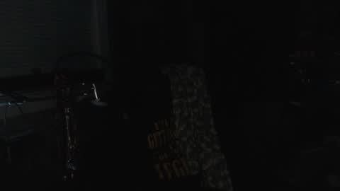 Jerzey2k2 aka the Alpha online show from 04.18.26