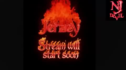 Jerzey2k2 aka the Alpha online show from 05.27.26