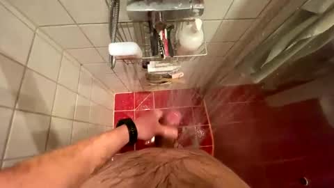 Snapshot of jes_462 chatting on 03.12.25 jes_462 online show from 03.12.25