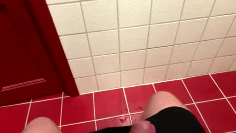 Snapshot of jes_462 chatting on 01.12.26 jes_462 online show from 01.12.26