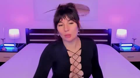 JESS online show from 01.17.26