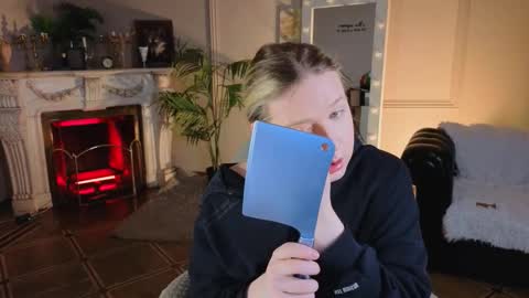 jes_solar online show from 11.23.25