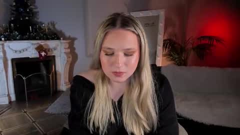 Snapshot of jes_solar chatting on 01.08.26 jes_solar online show from 01.08.26