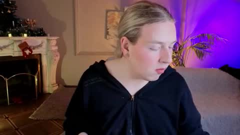 Snapshot of jes_solar chatting on 01.09.26 jes_solar online show from 01.09.26