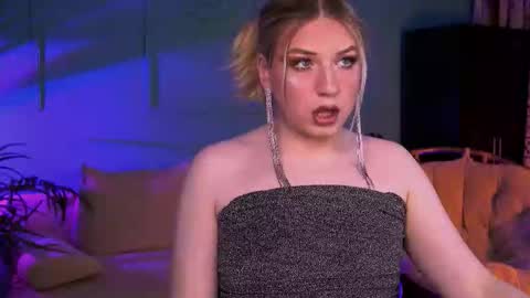 Snapshot of jes_solar chatting on 02.03.26 jes_solar online show from 02.03.26