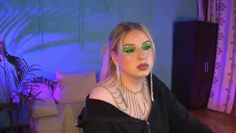 Snapshot of jes_solar chatting on 02.06.26 jes_solar online show from 02.06.26