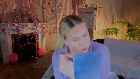 Snapshot of jes_solar chatting on 02.15.26 jes_solar online show from 02.15.26