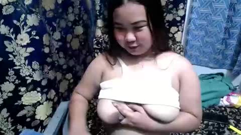 maria sofia online show from 05.02.26