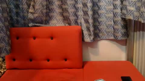 maria sofia online show from 06.02.26