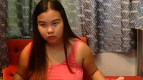 maria sofia online show from 06.09.26