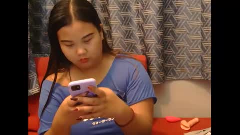 maria sofia online show from 06.10.26