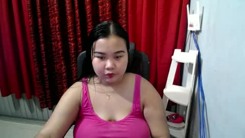 maria sofia online show from 06.26.26