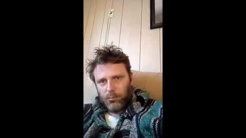 jescom87 online show from 04.26.26