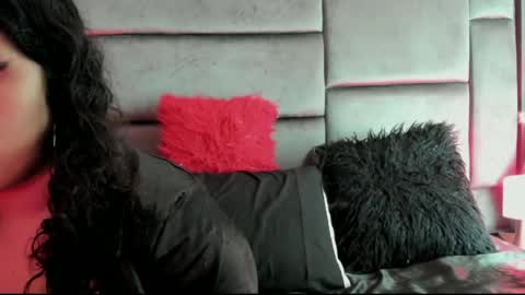 Jesica beltrann online show from 04.18.26