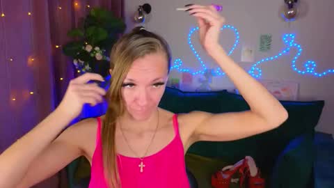 jesica_moon_peachy online show from 10.23.25