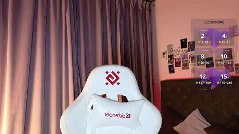 jesica_moon_peachy online show from 11.07.25