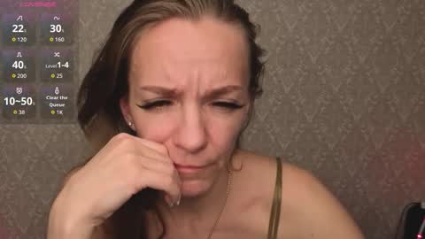 Snapshot of jesica_moon_peachyy chatting on 03.26.26 jesica_moon_peachyy online show from 03.26.26