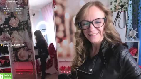 jesica_moon_peachyy online show from 05.16.26