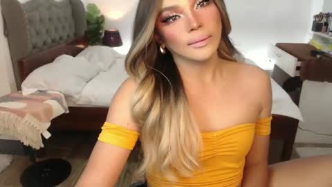 Snapshot of jesie_hot69 chatting on 03.02.25 jesie_hot69 online show from 03.02.25