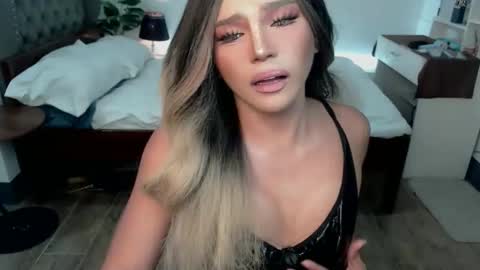 Snapshot of jesie_hot69 chatting on 11.10.25 jesie_hot69 online show from 11.10.25