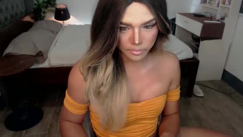 jesie_hot69 online show from 04.24.26