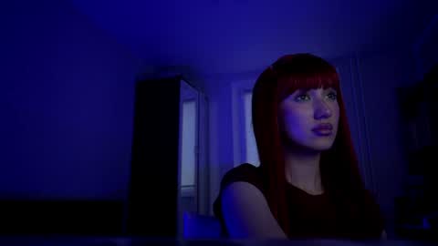 Jesi online show from 06.11.26
