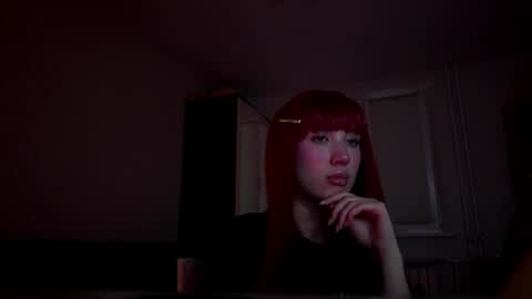 Jesi online show from 06.13.26