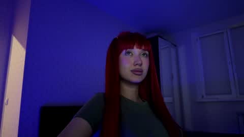Jesi online show from 06.20.26