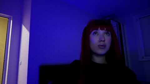 Jesi online show from 06.23.26
