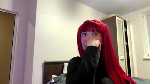 Jesi online show from 07.02.26