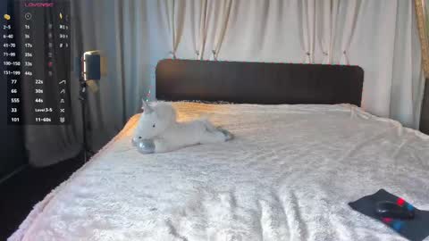 Jesika online show from 05.31.26