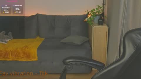  JessieVibes online show from 09.17.25