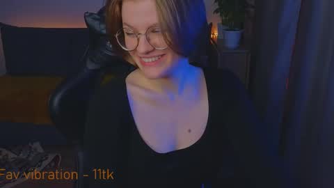  JessieVibes online show from 09.27.25