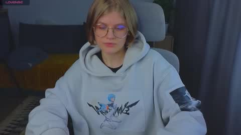  JessieVibes online show from 10.04.25