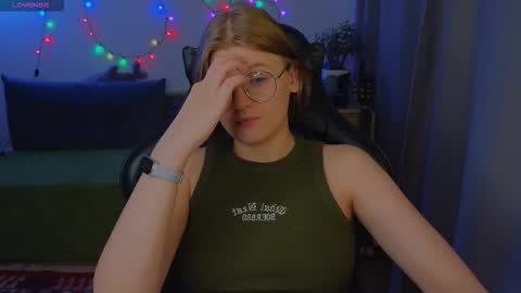  JessieVibes online show from 11.28.25