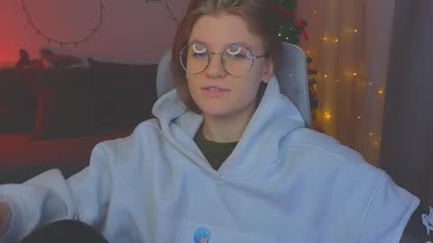  JessieVibes online show from 01.06.26