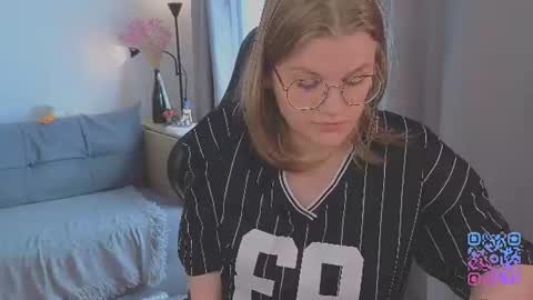  JessieVibes online show from 06.20.26