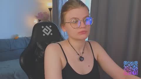  JessieVibes online show from 06.21.26