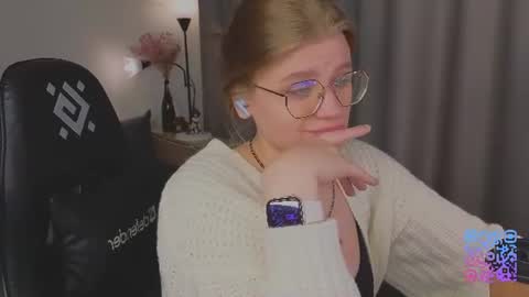  JessieVibes online show from 06.23.26