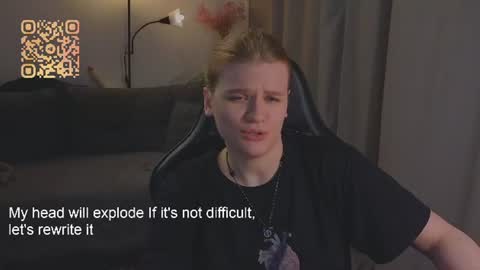  JessieVibes online show from 07.11.26