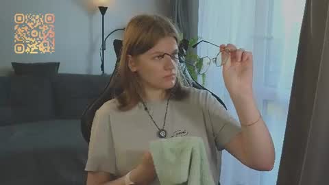  JessieVibes online show from 07.19.26