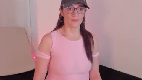 jessica herreraToday I will be your devil and you my victim online show from 01.12.26