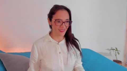 jessica herreraToday I will be your devil and you my victim online show from 05.25.26