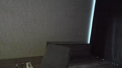 jess1ca_rabb1t online show from 06.28.26