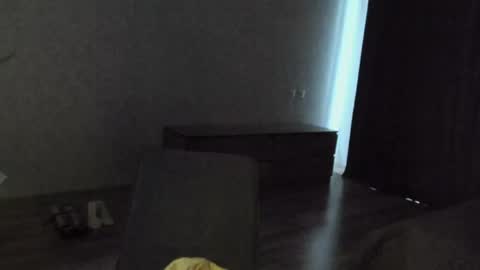 jess1ca_rabb1t online show from 07.05.26