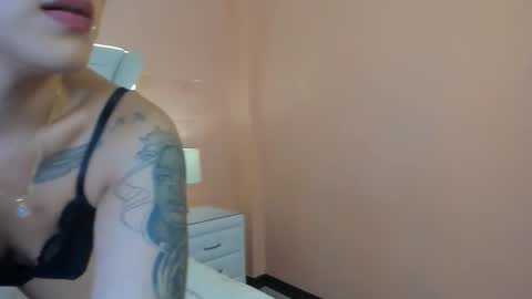 Snapshot of jess_____ chatting on 01.15.26 J E S S online show from 01.15.26