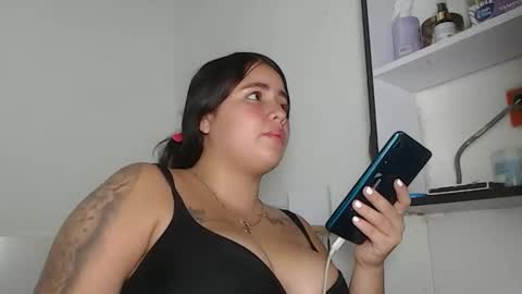 jess beauty online show from 03.16.26