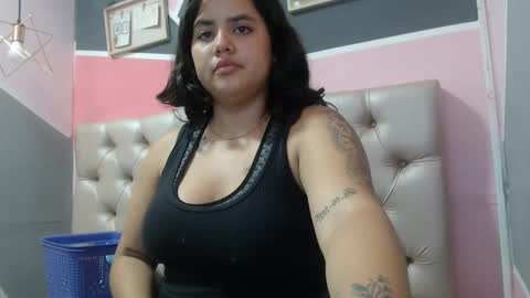 jess_beauty2 online show from 12.21.24